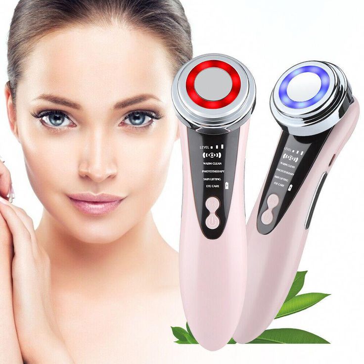 Masajeador GlowTherm Pro™