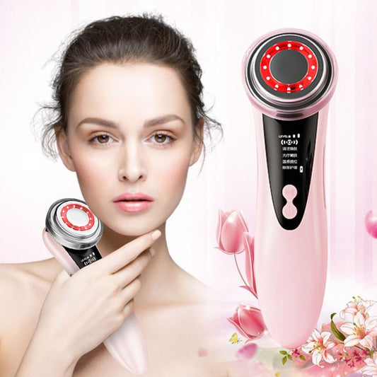 Masajeador GlowTherm Pro™