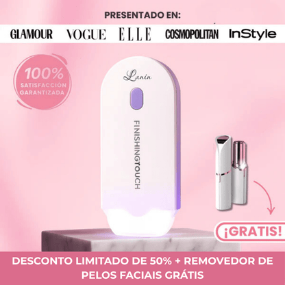 GlamSkin Pro