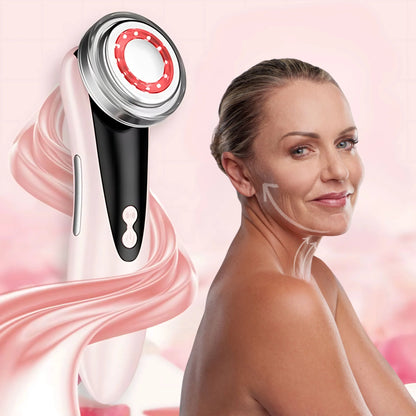 Masajeador GlowTherm Pro™