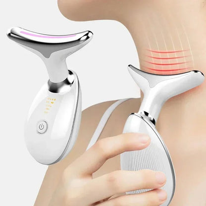 LumiLift Rejuvenescedor